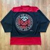 montrealgrails